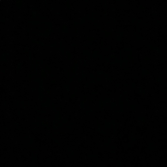 Meet your Posher, Ricky - Picture 1 of 1